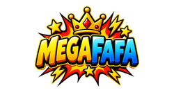 nama situs judi slot online